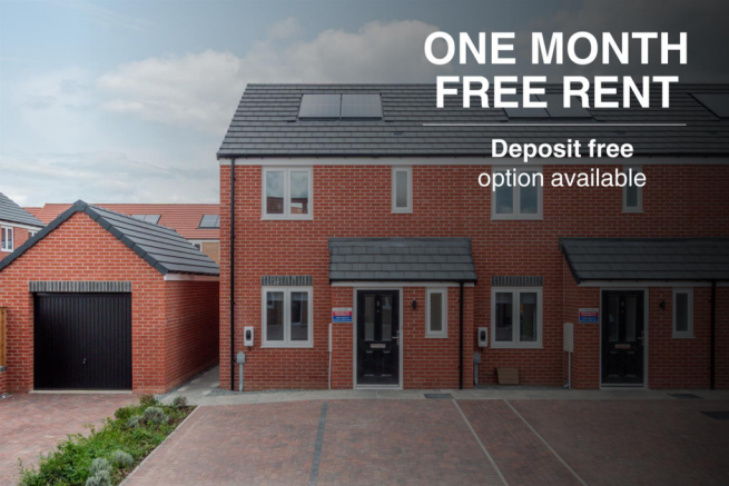 Barton - 1MFR & Deposit Free.png