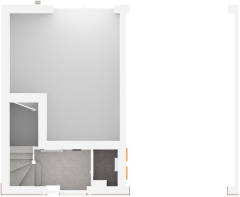 ph_s2_ashridge_groundfloor_flat_furnished_floorpla