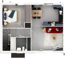 ph_s2_ashridge_firstfloor_flat_furnished_floorplan