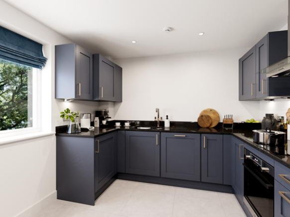 ph_s2_ashridge_kitchen_cgi.png