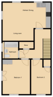 Stapleford TF Floorplan.png
