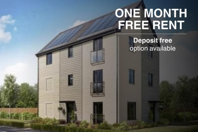 Stapleford - 1MFR & Deposit Free.png