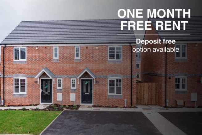 Danbury - 1MFR & Deposit Free.png