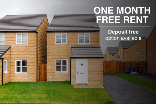 Kilkenny - 1MFR & Deposit Free.png