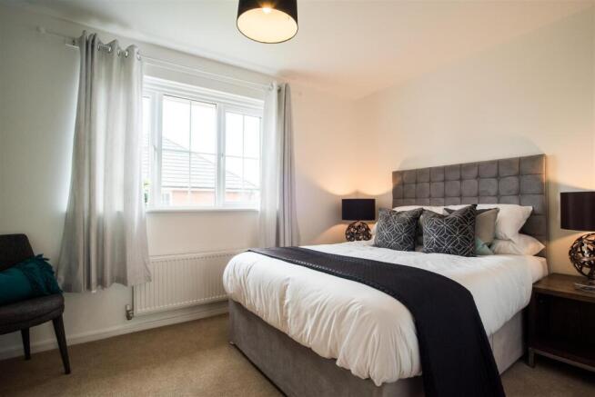 Bedroom 2.jpg