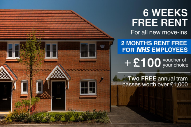Weaver - 6 Weeks RF;2MRF for NHS, £100 Voucher & T