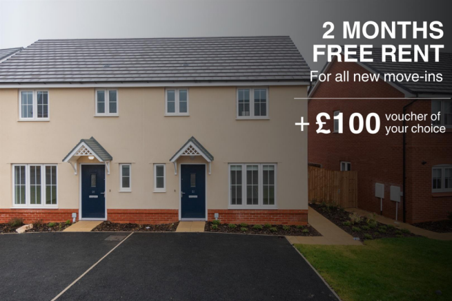 Cromford - 2MRF & £100 Voucher.png