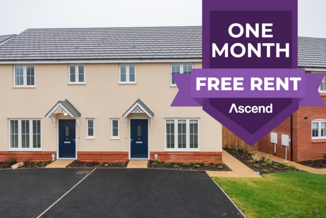 Cromford - One Month Free Rent.png