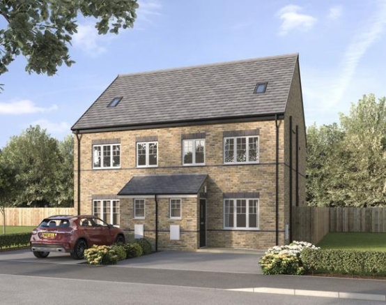 Saltaire Ext.png