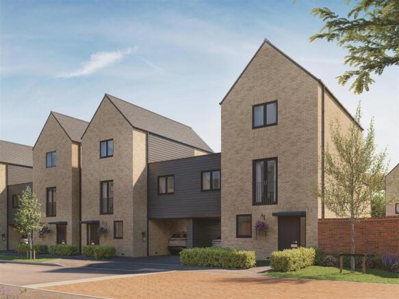 The Oakmere - External CGI.jpg