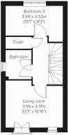 ashdown-ff.gif