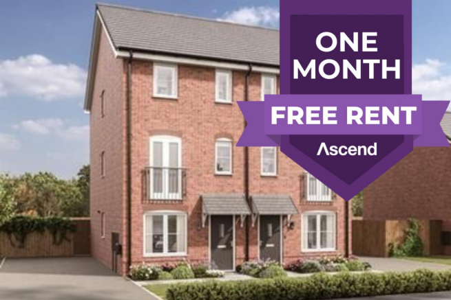 Ashdown  - external - One Month Free Rent.png