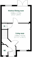 Barton Ground Floor.gif