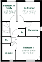 Barton First Floor.gif