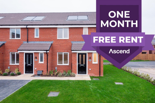 Hanbury - external - One Month Free Rent.png