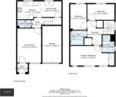 The Dalby Floorplan.jpg