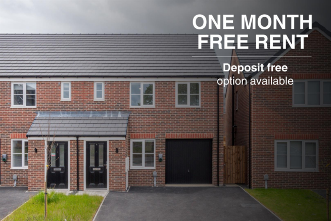 Dalby - 1MFR & Deposit Free.png
