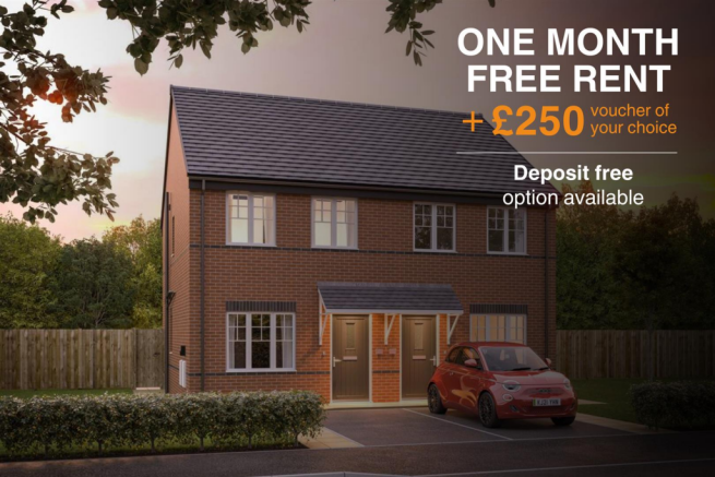 Askham - 1MFR, £250 Voucher & Deposit Free.png