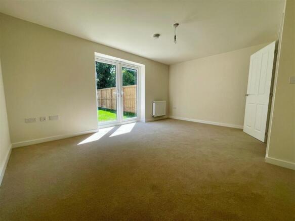 living room.jpg