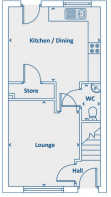 Abberton Floor Plan Downstairs.png