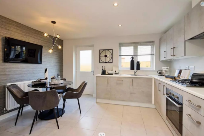 Abberton Living Room.png