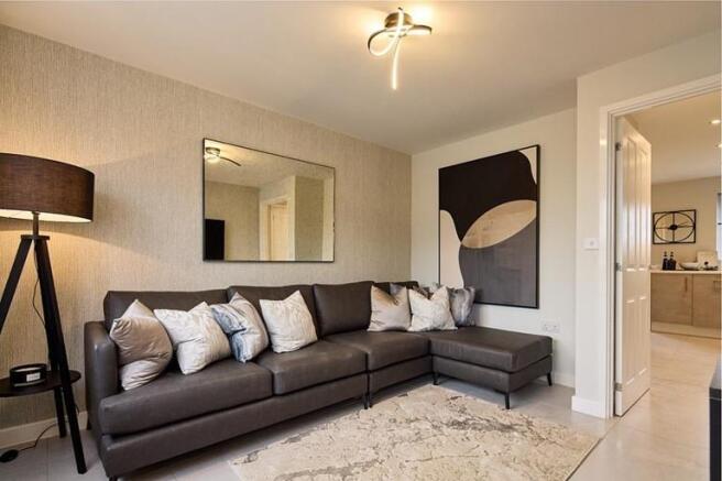 Abberton Living Room 2.jpg