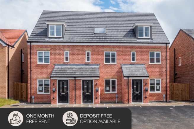 Braunton - 1MFR & Deposit Free.png