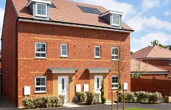 Woodcote Ext.png