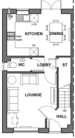 Exterior Ground Floor.png