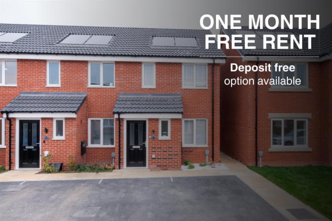 Alnwick - 1MFR & Deposit Free.png