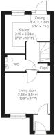 Saunton Floor Plan Ground Floor.jpg