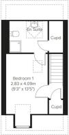 Saunton Floor Plan Second Floor.jpg