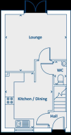 Osprey View web plans_Harland GF.png