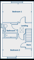 Osprey View web plans_Harland FF.png