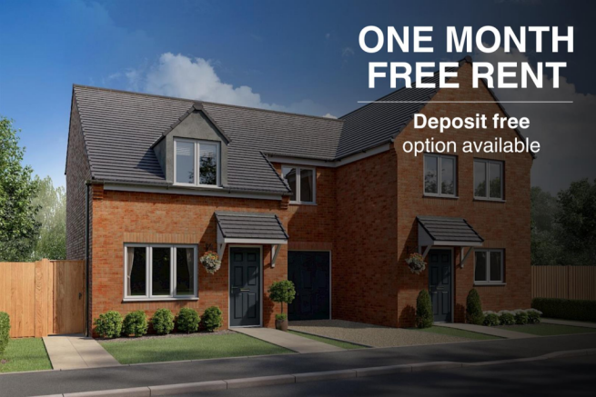 Fergus - 1MFR & Deposit Free.png