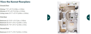 Kennet floorplan - GF.png