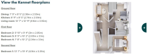 Kennet floorplan - FF.png