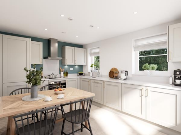 ph_s2_ashdowncorner_kitchen.png