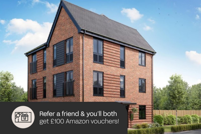 Refer a friend.png