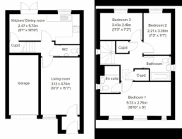 Floor Plan - Dalby.png