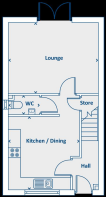 Osprey View web plans_Derwent GF.png