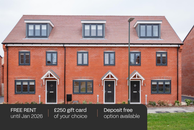 Beech - Christmas Incentive 2025.png