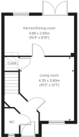Hanbury Floor Plan GF.png