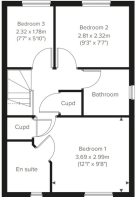Hanbury Floor Plan FF.png