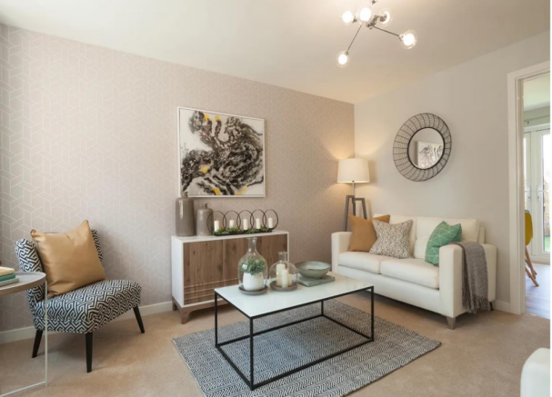 Hanbury Living Room 2.png