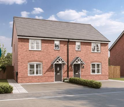 The Galloway Exterior.png