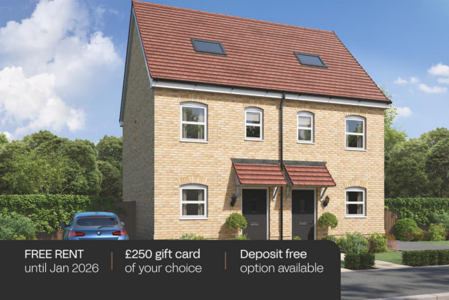 Epping - Christmas Incentive 2025.png