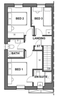 Exterior First Floor.png