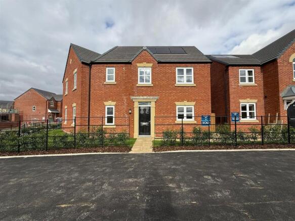 cfc74235-a95e-48ae-adbc-4a7c01dc0bd0 (1).jpg