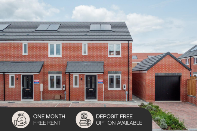 Barton - 1MFR & Deposit Free.png